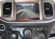 2013 Dodge Charger in Tampa, FL 33604-6914 - 2422644 35