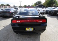 2013 Dodge Charger in Tampa, FL 33604-6914 - 2422644 26