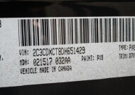 2013 Dodge Charger in Tampa, FL 33604-6914 - 2422644 31