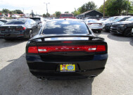 2013 Dodge Charger in Tampa, FL 33604-6914 - 2422644 58