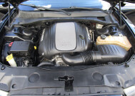 2013 Dodge Charger in Tampa, FL 33604-6914 - 2422644 141