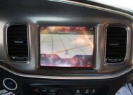 2013 Dodge Charger in Tampa, FL 33604-6914 - 2422644 7