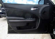 2013 Dodge Charger in Tampa, FL 33604-6914 - 2422644 80