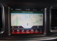 2013 Dodge Charger in Tampa, FL 33604-6914 - 2422644 98