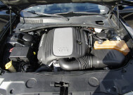 2013 Dodge Charger in Tampa, FL 33604-6914 - 2422644 55