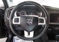 2013 Dodge Charger in Tampa, FL 33604-6914 - 2422644 4