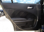 2013 Dodge Charger in Tampa, FL 33604-6914 - 2422644 138