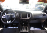 2013 Dodge Charger in Tampa, FL 33604-6914 - 2422644 124