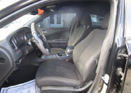 2013 Dodge Charger in Tampa, FL 33604-6914 - 2422644 130