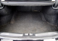 2013 Dodge Charger in Tampa, FL 33604-6914 - 2422644 88