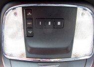 2013 Dodge Charger in Tampa, FL 33604-6914 - 2422644 76