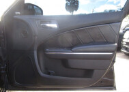 2013 Dodge Charger in Tampa, FL 33604-6914 - 2422644 137
