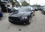 2013 Dodge Charger in Tampa, FL 33604-6914 - 2422644 94