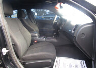 2013 Dodge Charger in Tampa, FL 33604-6914 - 2422644 129