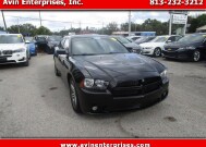 2013 Dodge Charger in Tampa, FL 33604-6914 - 2422644 93