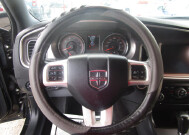 2013 Dodge Charger in Tampa, FL 33604-6914 - 2422644 96