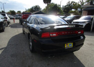2013 Dodge Charger in Tampa, FL 33604-6914 - 2422644 60