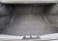2013 Dodge Charger in Tampa, FL 33604-6914 - 2422644 27
