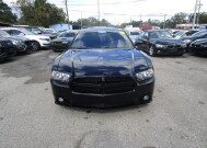 2013 Dodge Charger in Tampa, FL 33604-6914 - 2422644 142