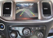 2013 Dodge Charger in Tampa, FL 33604-6914 - 2422644 6