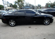 2013 Dodge Charger in Tampa, FL 33604-6914 - 2422644 90