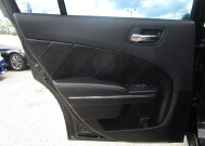 2013 Dodge Charger in Tampa, FL 33604-6914 - 2422644 108