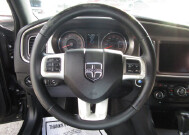 2013 Dodge Charger in Tampa, FL 33604-6914 - 2422644 34