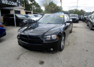 2013 Dodge Charger in Tampa, FL 33604-6914 - 2422644 64