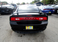 2013 Dodge Charger in Tampa, FL 33604-6914 - 2422644 87