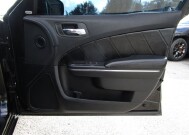 2013 Dodge Charger in Tampa, FL 33604-6914 - 2422644 18