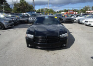 2013 Dodge Charger in Tampa, FL 33604-6914 - 2422644 56
