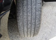 2013 Dodge Charger in Tampa, FL 33604-6914 - 2422644 21