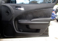 2013 Dodge Charger in Tampa, FL 33604-6914 - 2422644 81