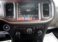 2013 Dodge Charger in Tampa, FL 33604-6914 - 2422644 67