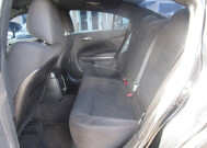 2013 Dodge Charger in Tampa, FL 33604-6914 - 2422644 132