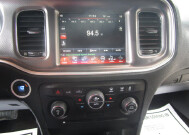 2013 Dodge Charger in Tampa, FL 33604-6914 - 2422644 97