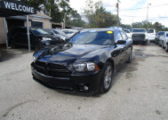 2013 Dodge Charger in Tampa, FL 33604-6914 - 2422644 123