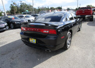 2013 Dodge Charger in Tampa, FL 33604-6914 - 2422644 57