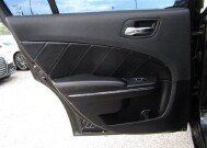 2013 Dodge Charger in Tampa, FL 33604-6914 - 2422644 19