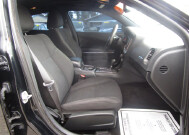 2013 Dodge Charger in Tampa, FL 33604-6914 - 2422644 100