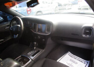 2013 Dodge Charger in Tampa, FL 33604-6914 - 2422644 133