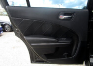 2013 Dodge Charger in Tampa, FL 33604-6914 - 2422644 78