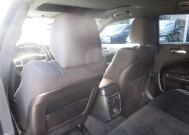2013 Dodge Charger in Tampa, FL 33604-6914 - 2422644 143
