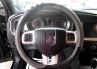 2013 Dodge Charger in Tampa, FL 33604-6914 - 2422644 66