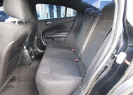 2013 Dodge Charger in Tampa, FL 33604-6914 - 2422644 43
