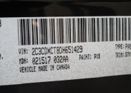 2013 Dodge Charger in Tampa, FL 33604-6914 - 2422644 37
