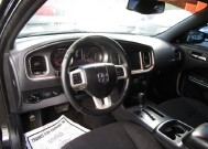 2013 Dodge Charger in Tampa, FL 33604-6914 - 2422644 13