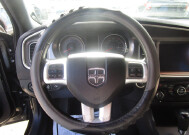 2013 Dodge Charger in Tampa, FL 33604-6914 - 2422644 125