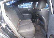 2013 Dodge Charger in Tampa, FL 33604-6914 - 2422644 131