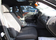 2013 Dodge Charger in Tampa, FL 33604-6914 - 2422644 32